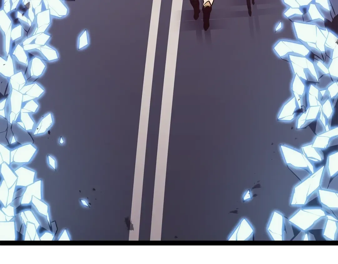 第131话 巨人之威 第145页