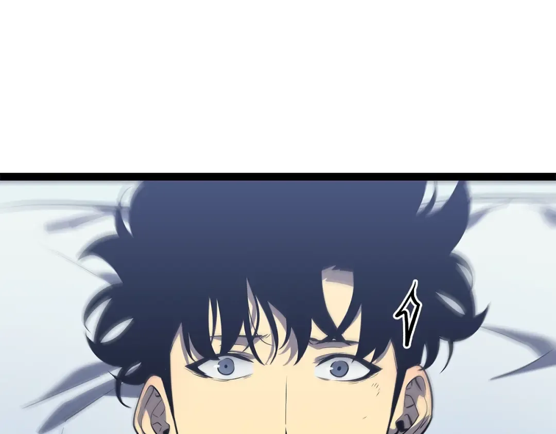 第131话 巨人之威 第167页