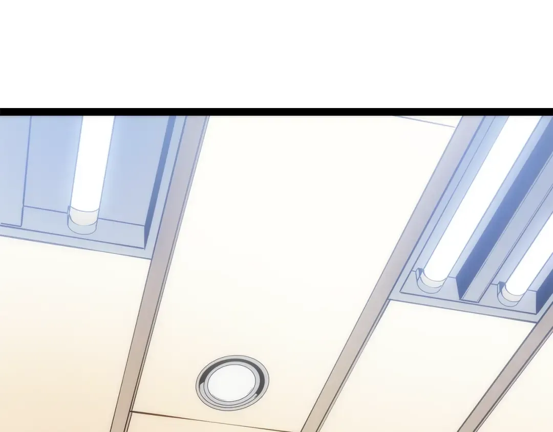 第131话 巨人之威 第170页