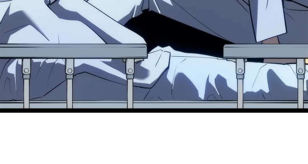 第131话 巨人之威 第174页