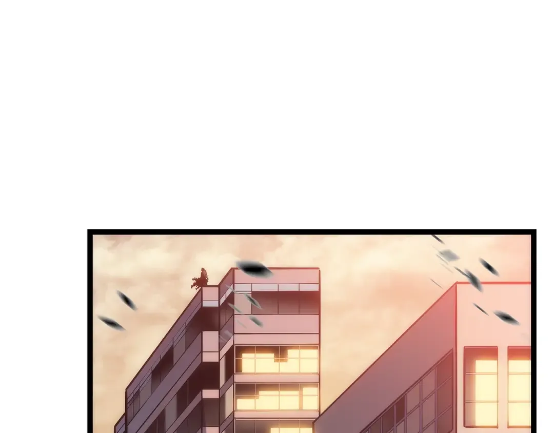 第131话 巨人之威 第107页