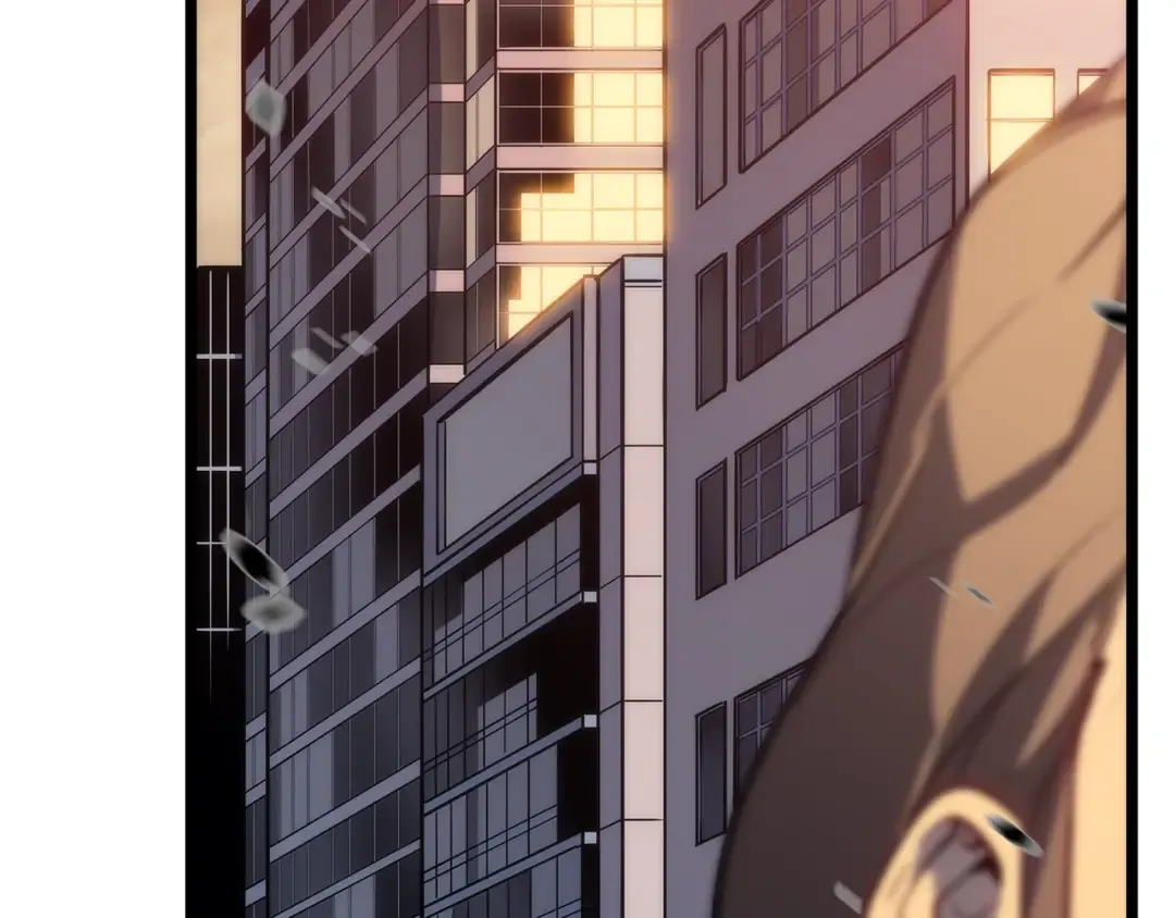 第131话 巨人之威 第108页