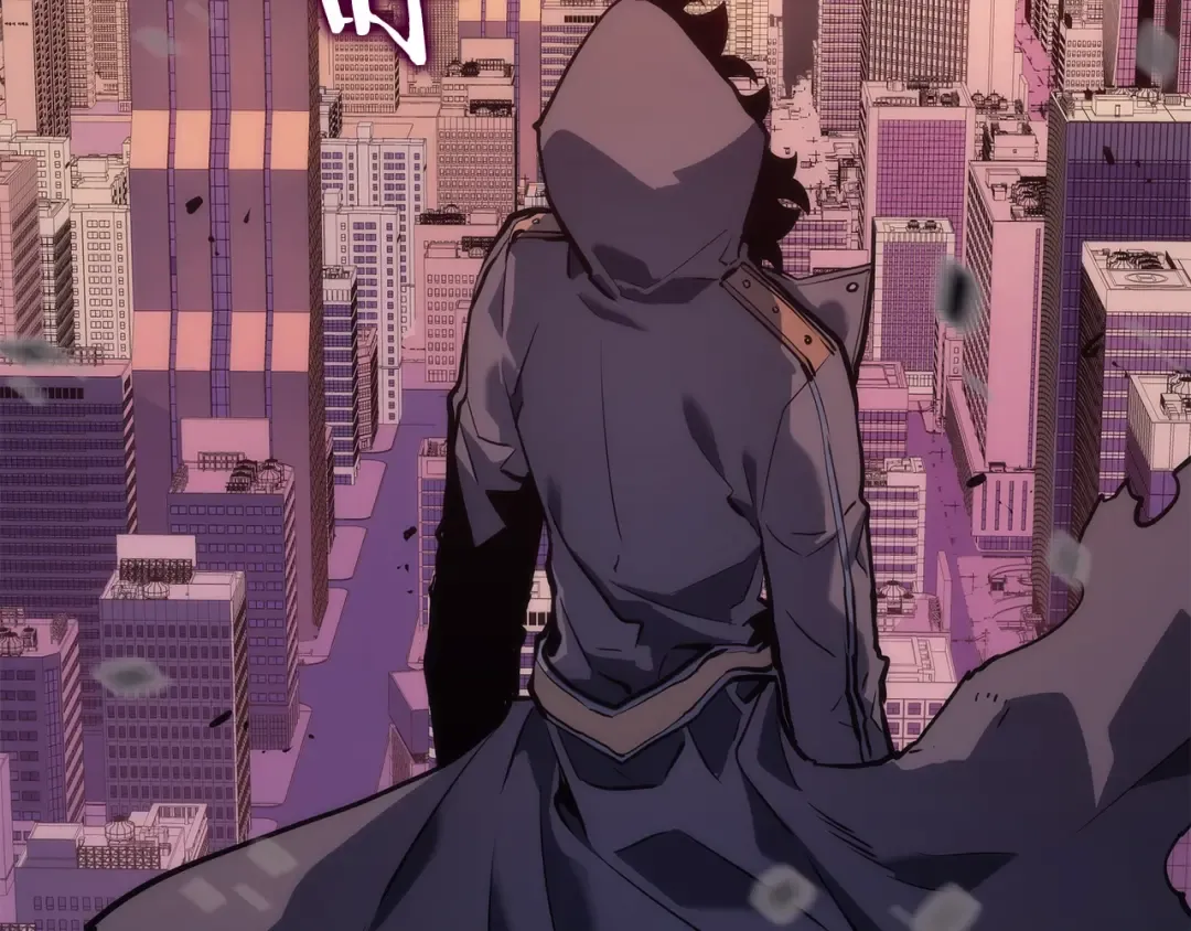 第131话 巨人之威 第119页