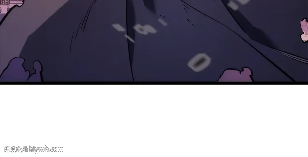 第131话 巨人之威 第120页