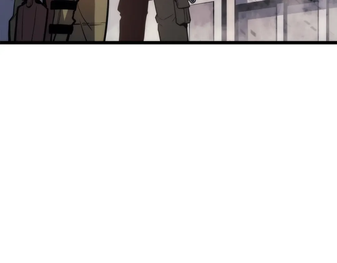 第131话 巨人之威 第125页