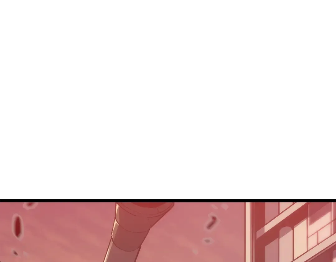 第131话 巨人之威 第126页
