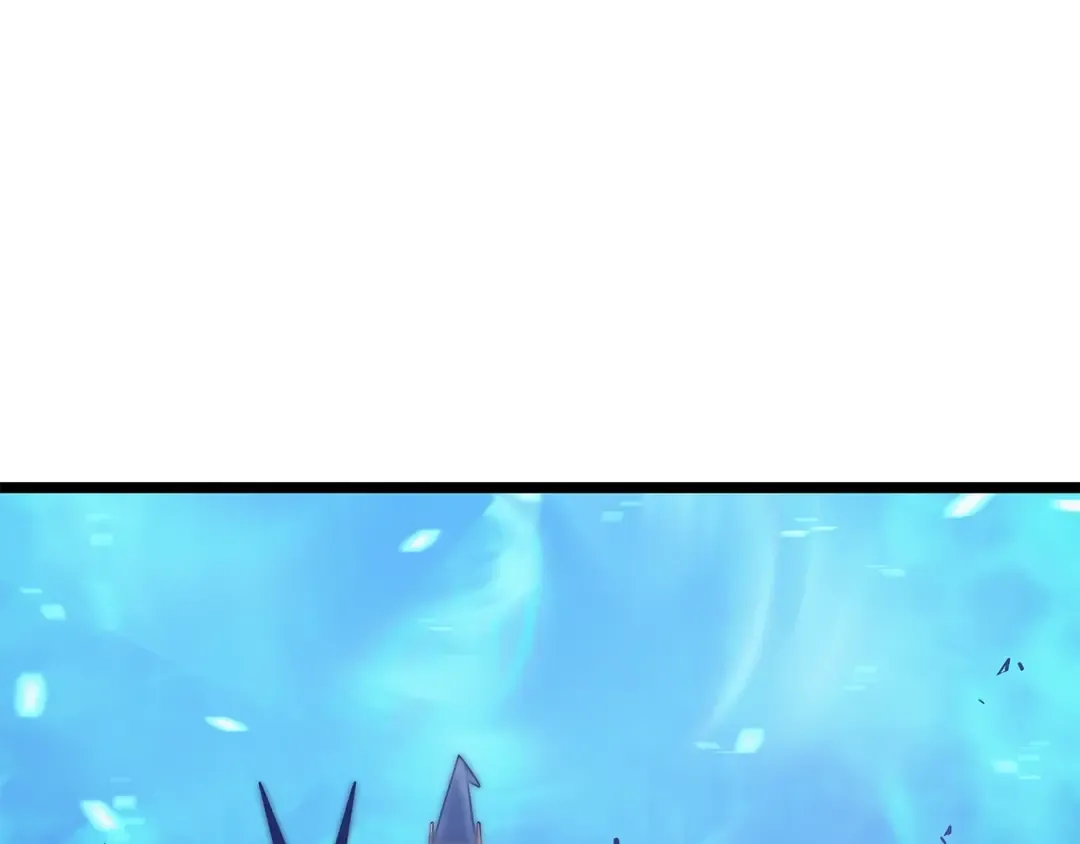 第131话 巨人之威 第13页