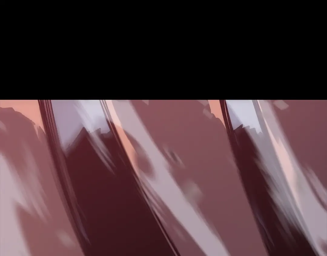 第131话 巨人之威 第242页