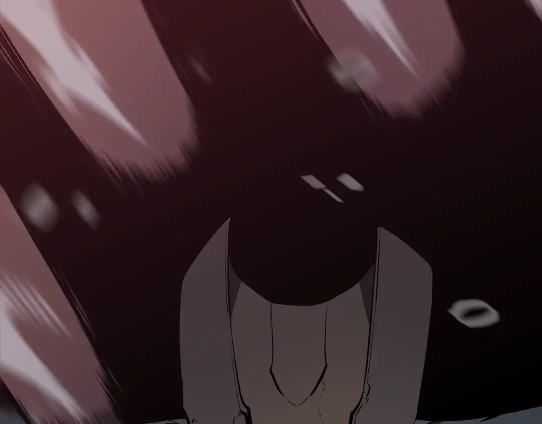 第131话 巨人之威 第243页