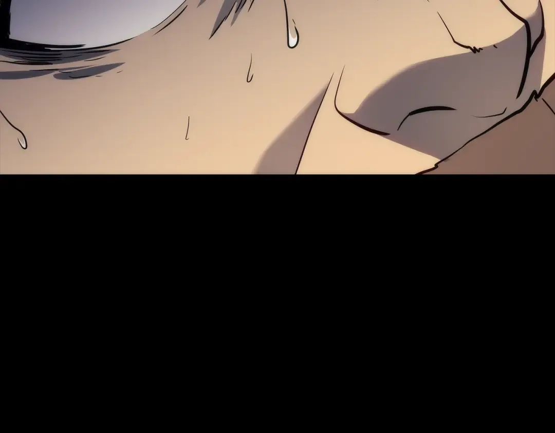 第131话 巨人之威 第249页