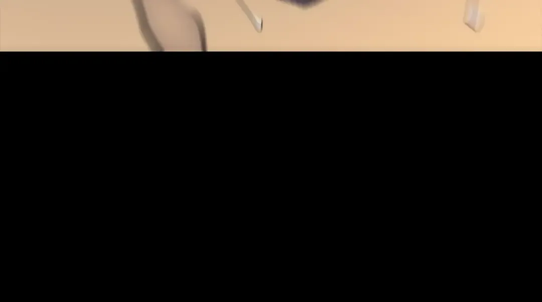 第131话 巨人之威 第257页