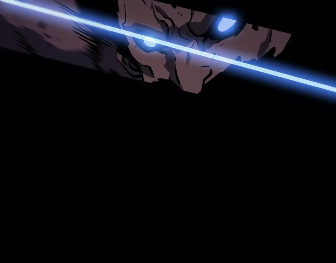 第131话 巨人之威 第263页