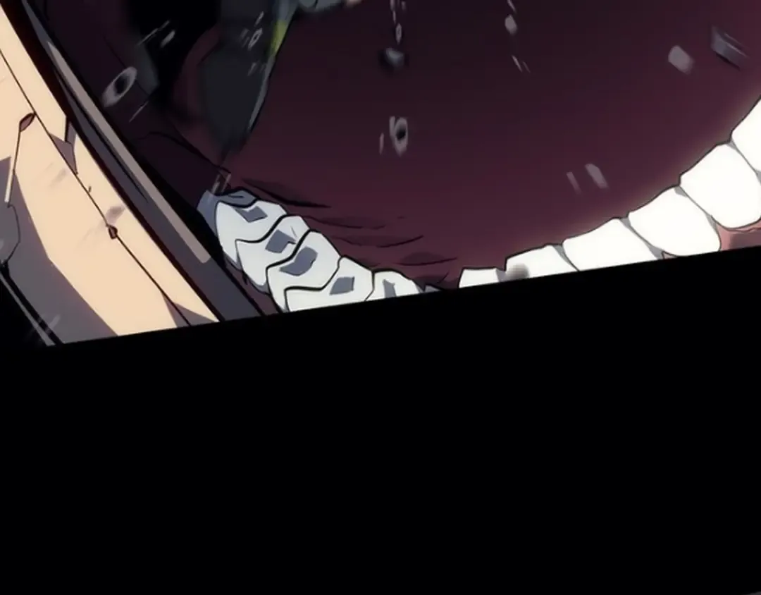 第131话 巨人之威 第278页