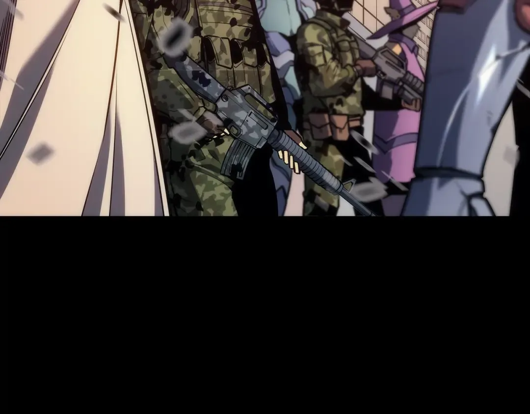 第131话 巨人之威 第205页