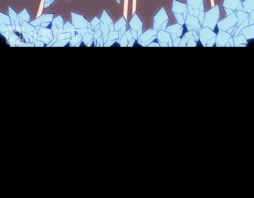 第131话 巨人之威 第219页