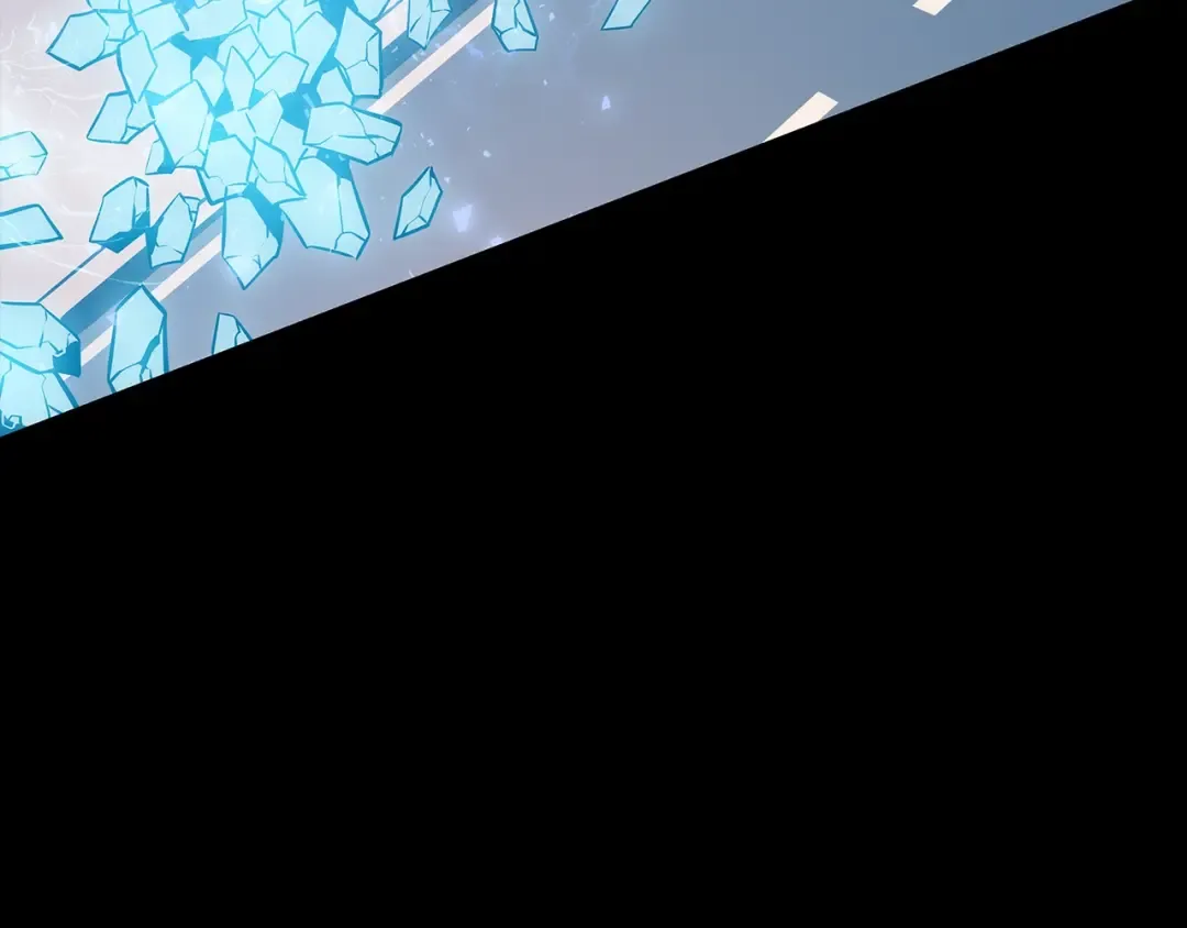 第131话 巨人之威 第226页