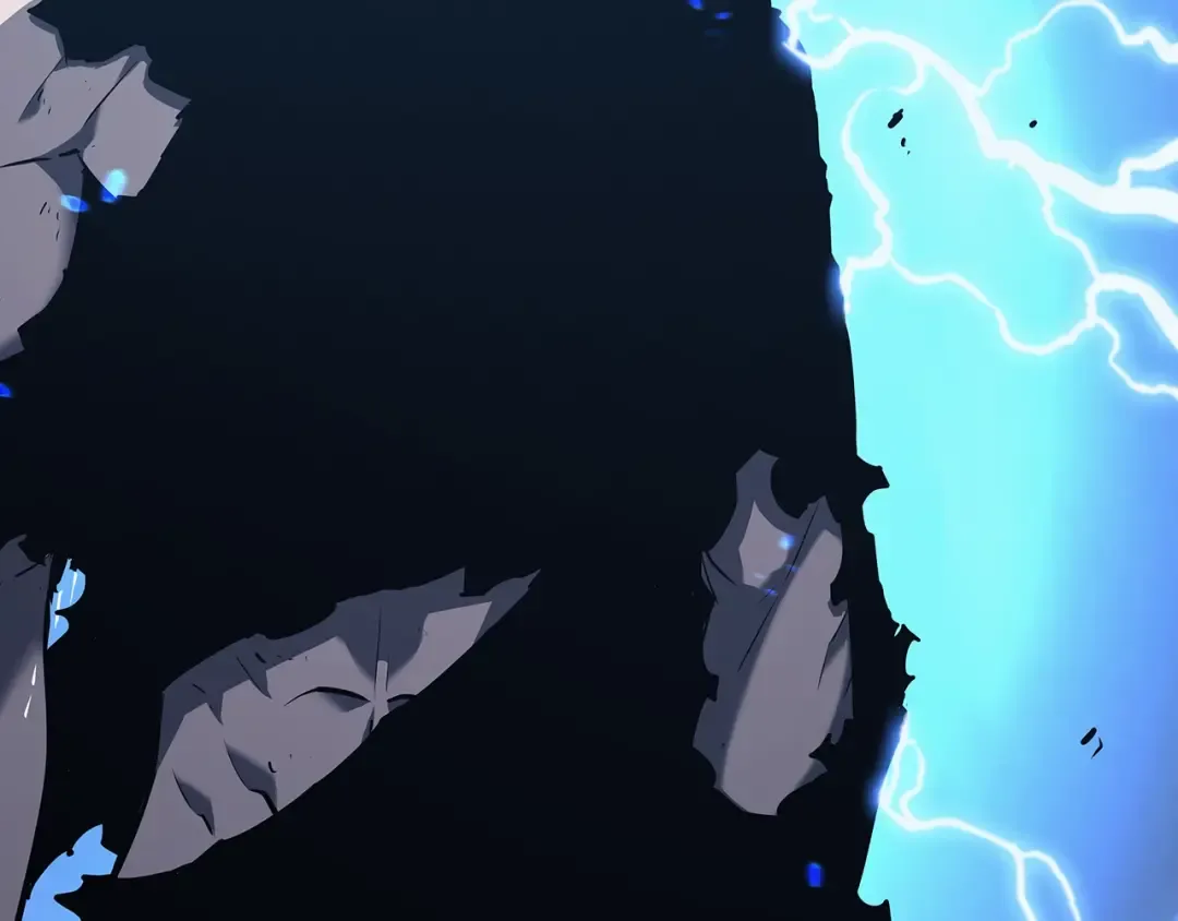 第131话 巨人之威 第30页