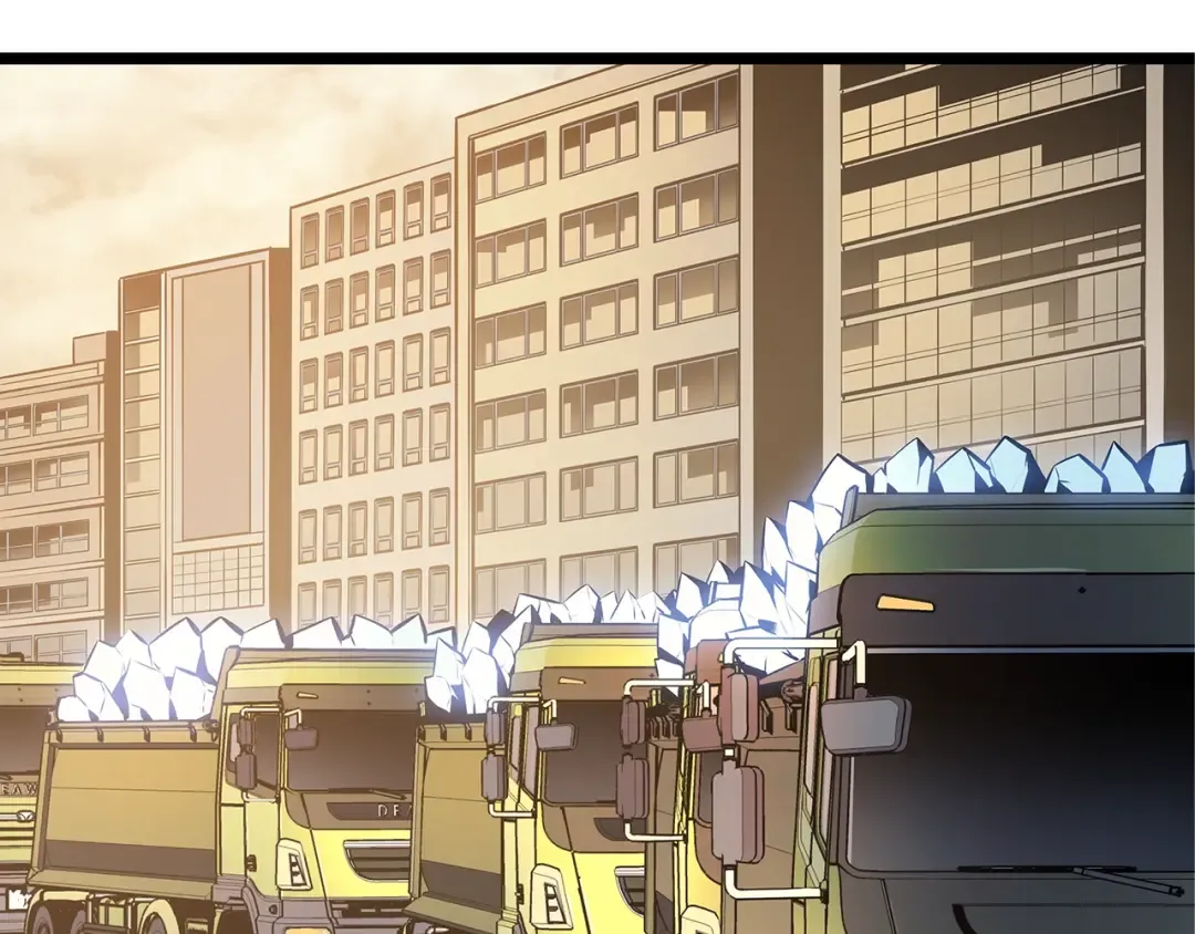 第131话 巨人之威 第75页