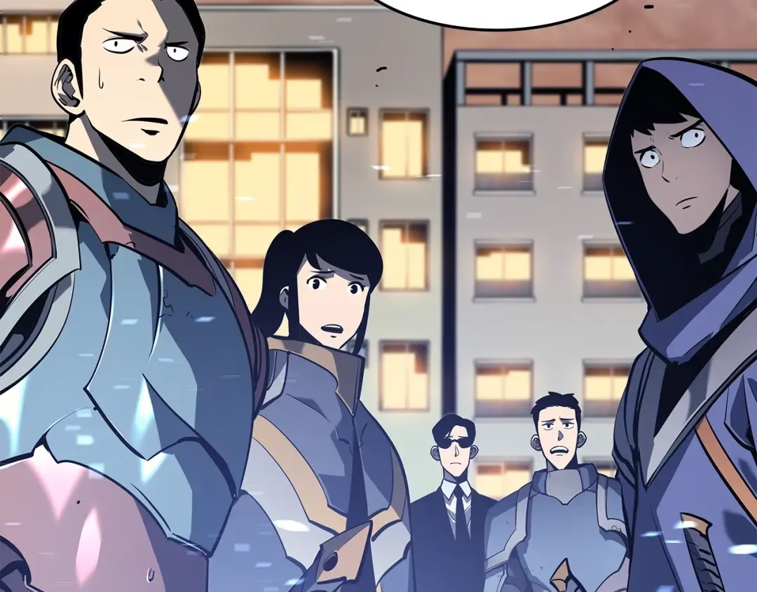 第131话 巨人之威 第7页