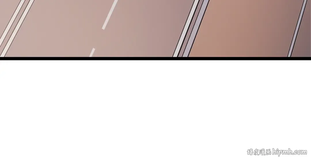 第131话 巨人之威 第80页