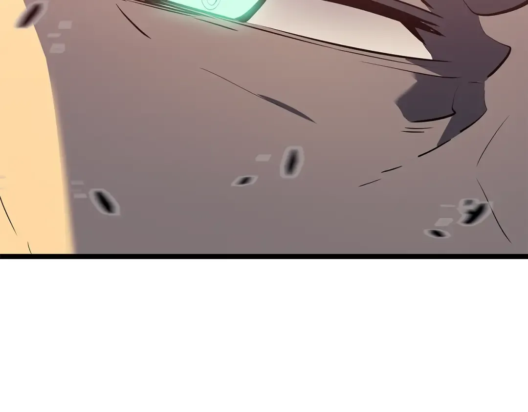 第131话 巨人之威 第95页