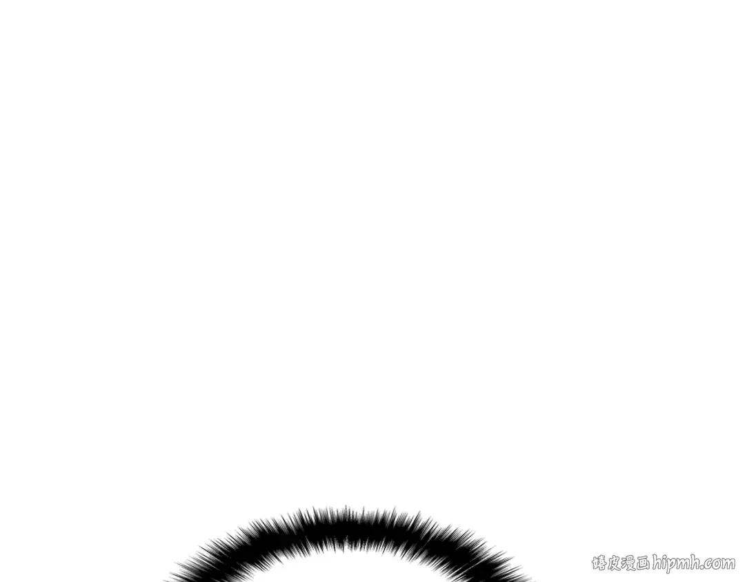 第132话 选择（1） 第144页