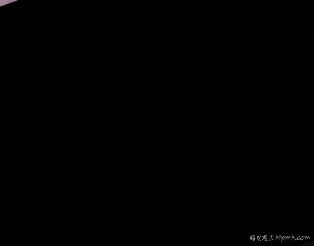 第132话 选择（1） 第216页