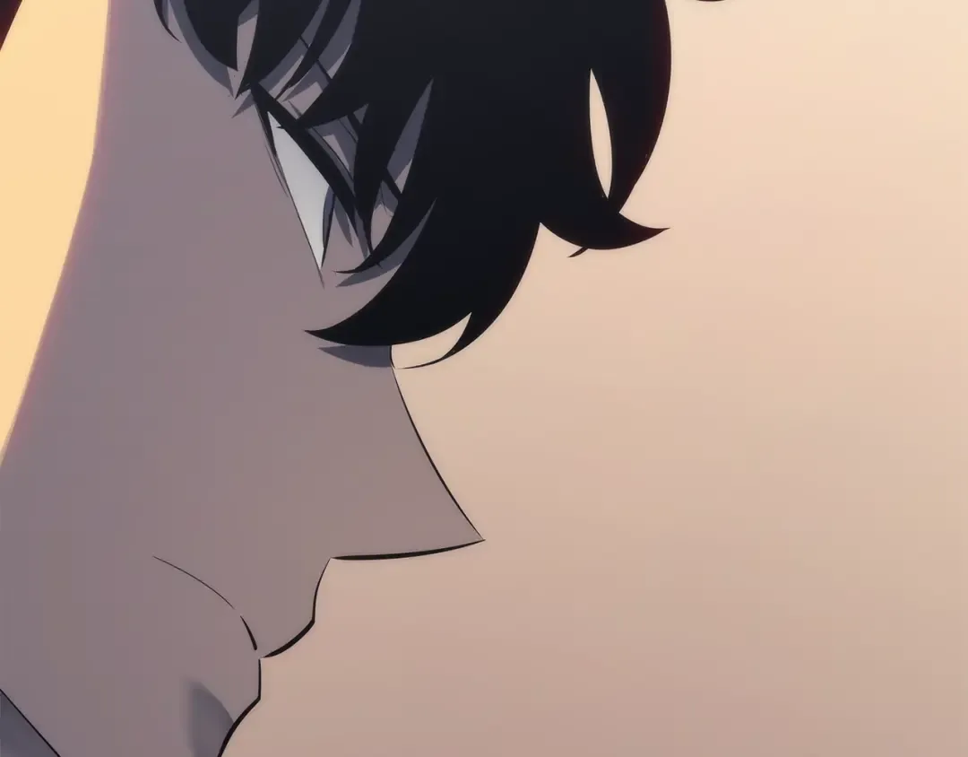 第133话 选择（2） 第140页