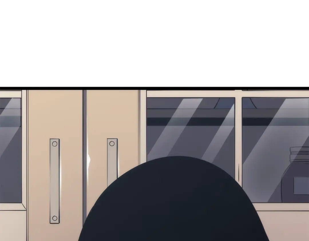 第133话 选择（2） 第143页