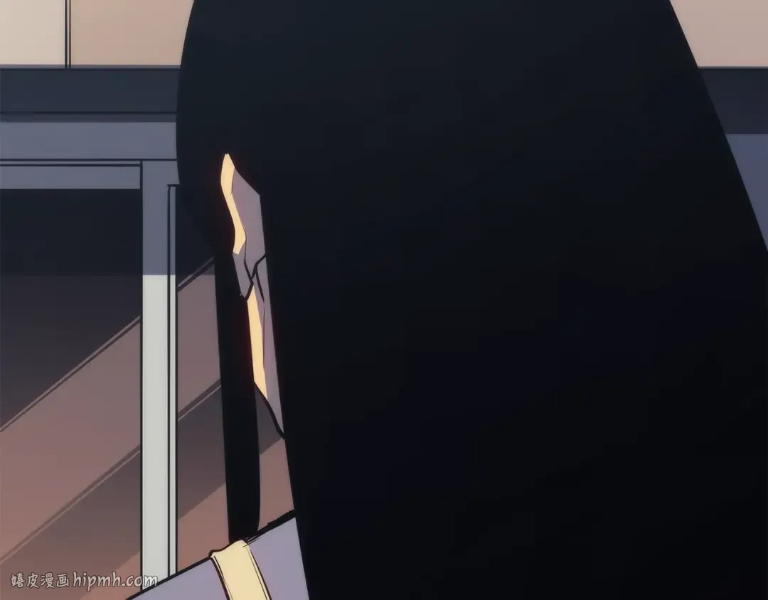 第133话 选择（2） 第144页