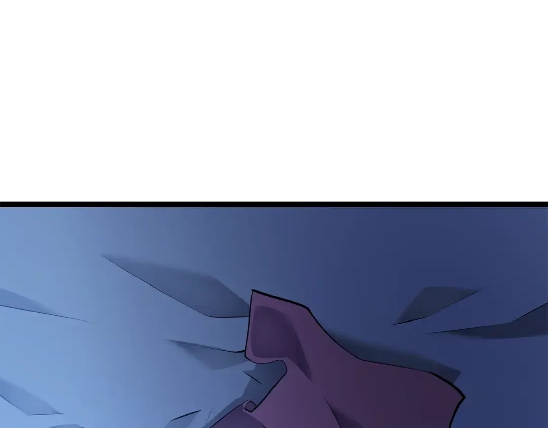 第133话 选择（2） 第153页