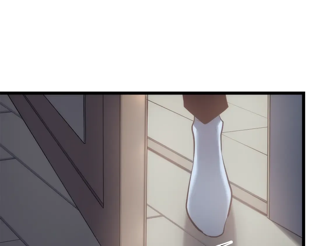 第133话 选择（2） 第159页