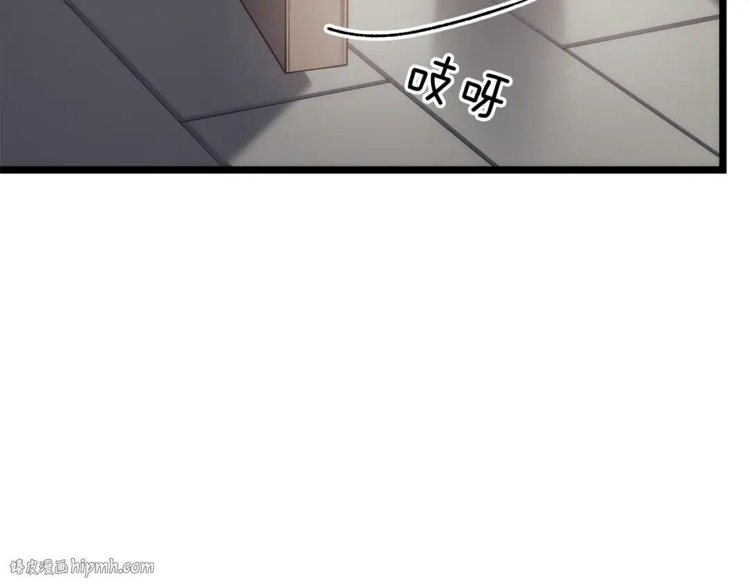第133话 选择（2） 第160页