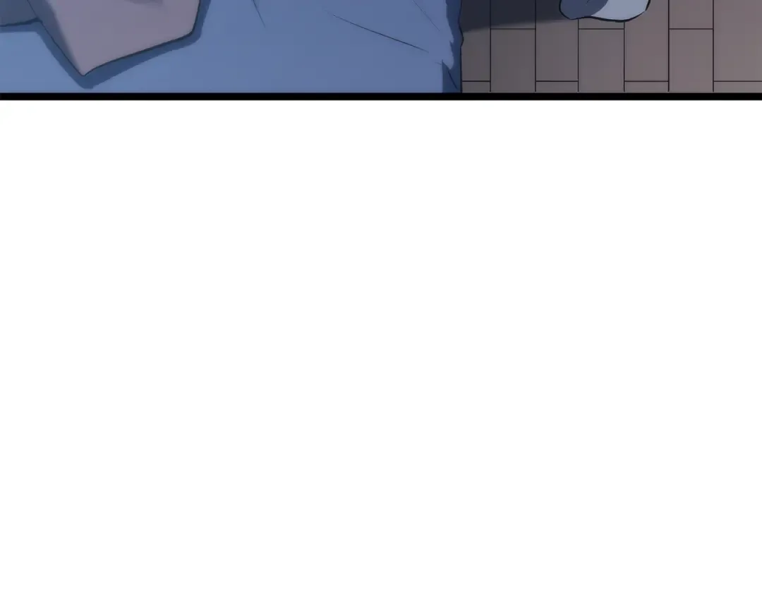 第133话 选择（2） 第169页