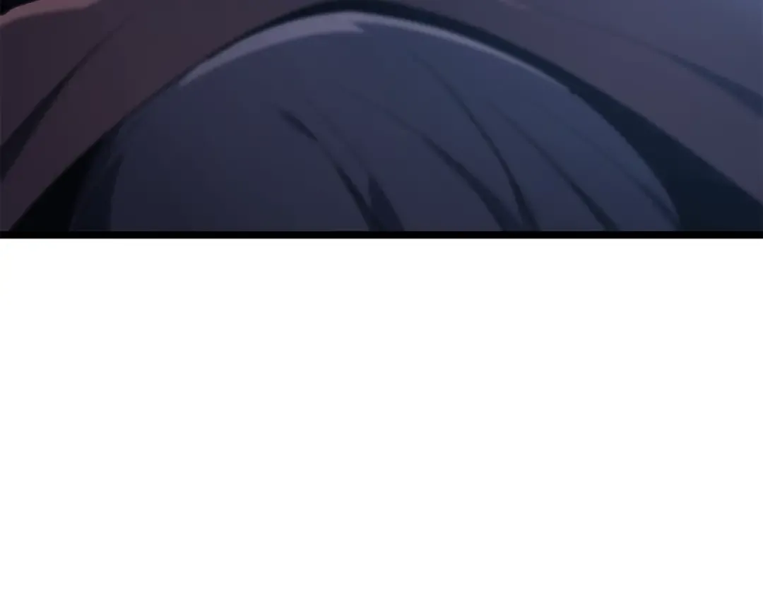 第133话 选择（2） 第175页