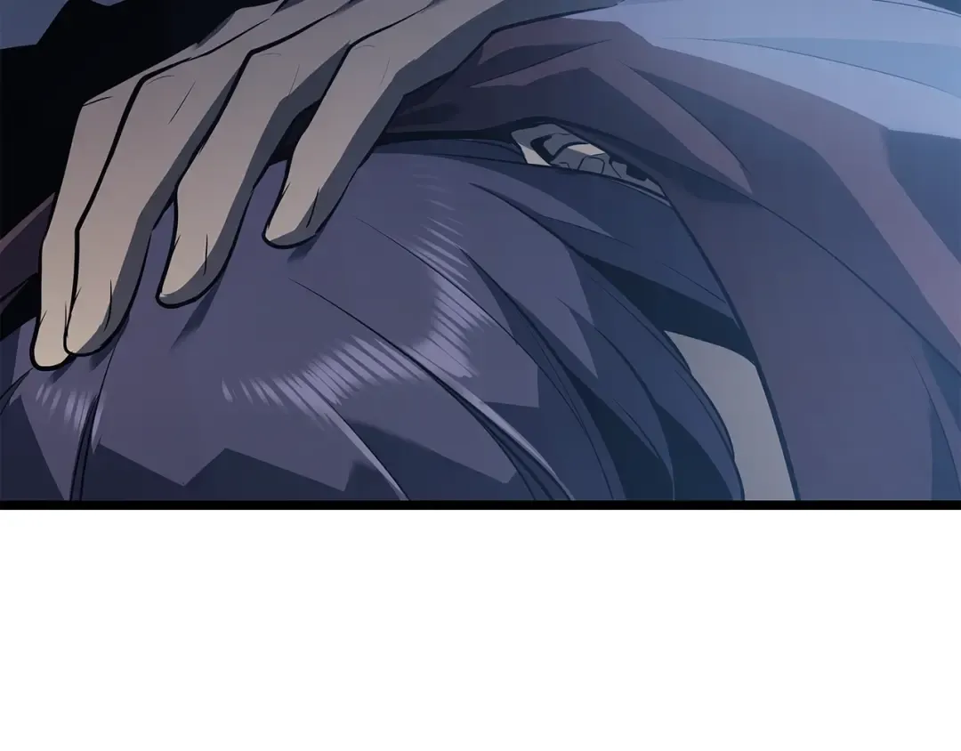 第133话 选择（2） 第181页