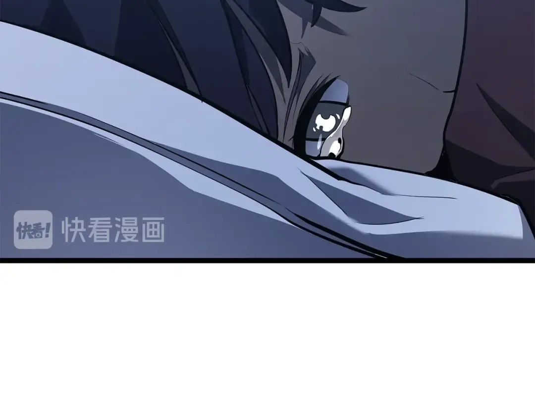 第133话 选择（2） 第187页