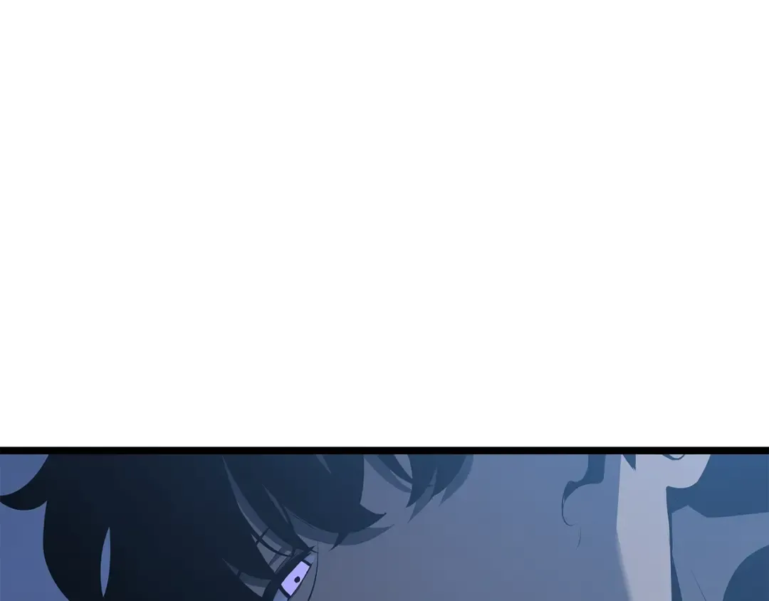第133话 选择（2） 第191页