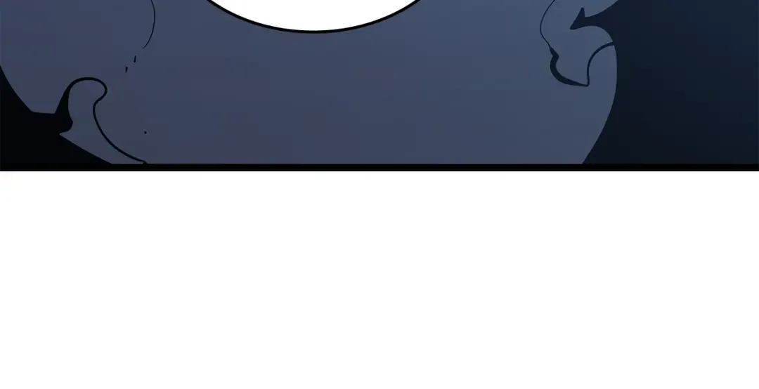 第133话 选择（2） 第193页