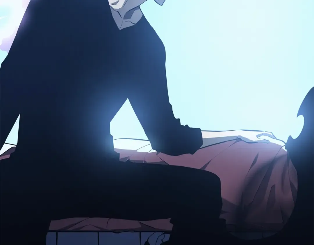第133话 选择（2） 第196页