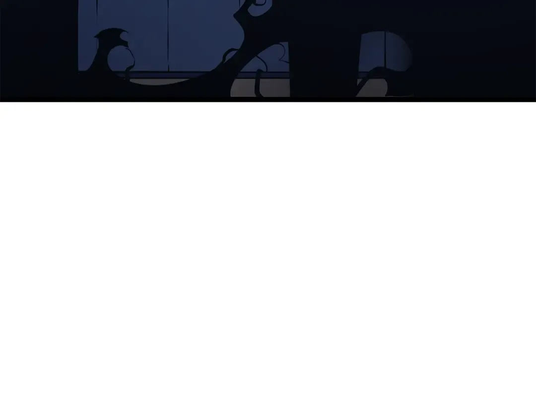 第133话 选择（2） 第197页