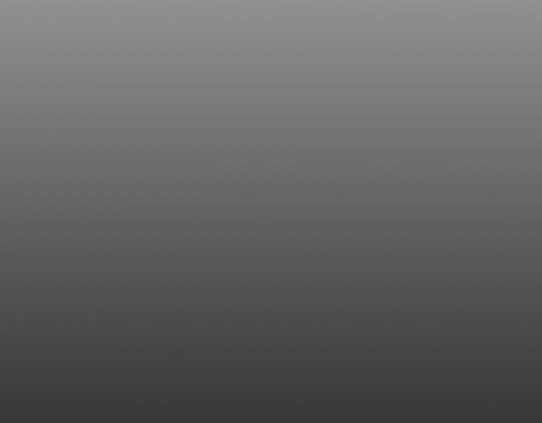 第133话 选择（2） 第100页