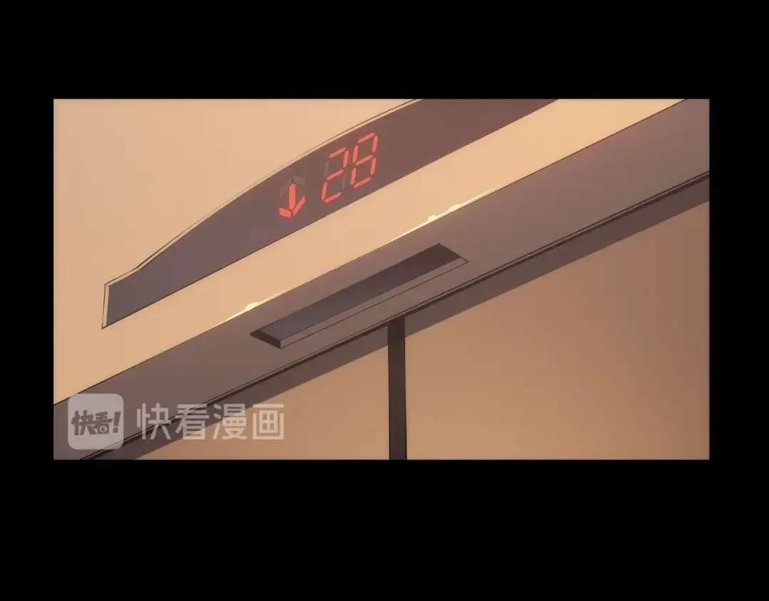 第133话 选择（2） 第114页