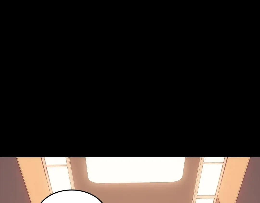 第133话 选择（2） 第115页