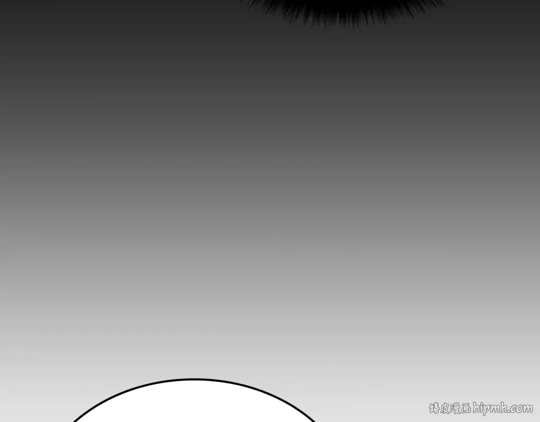 第133话 选择（2） 第128页