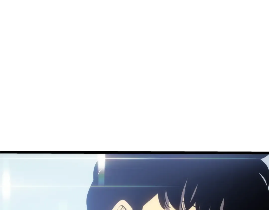 第133话 选择（2） 第241页