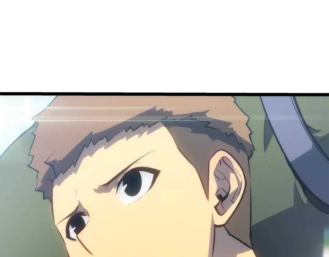 第133话 选择（2） 第245页