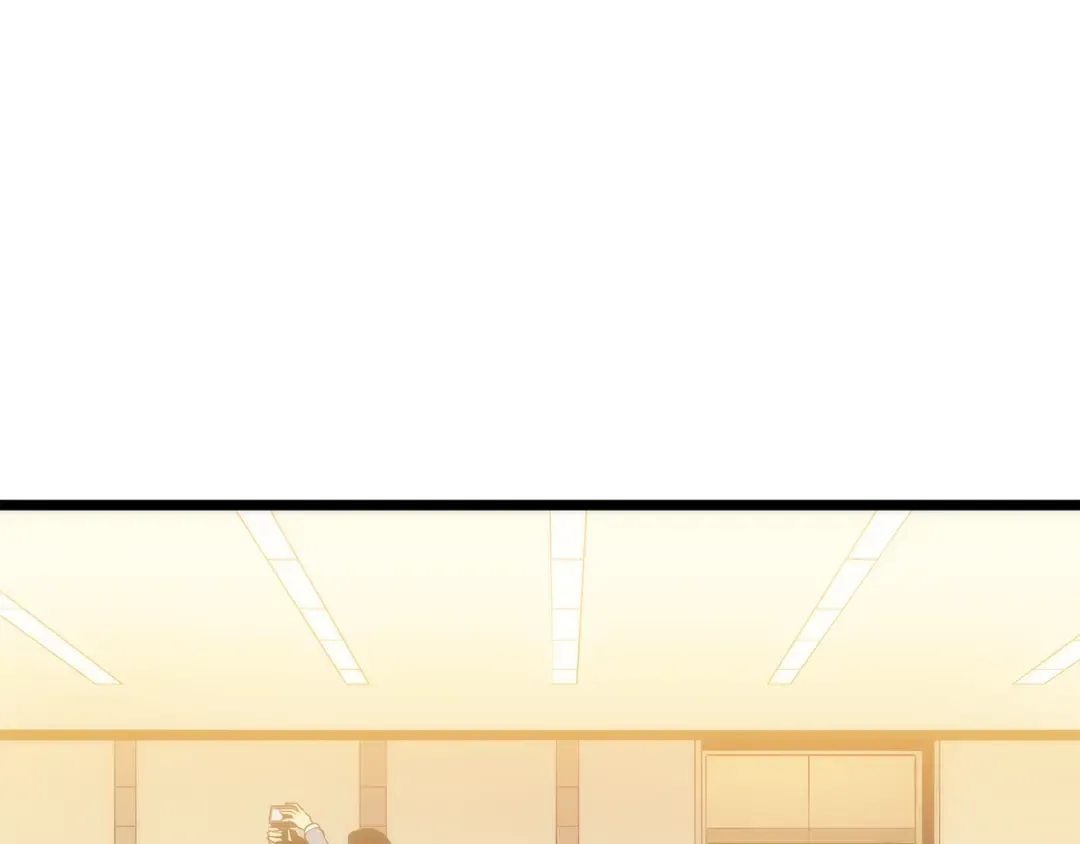 第133话 选择（2） 第202页