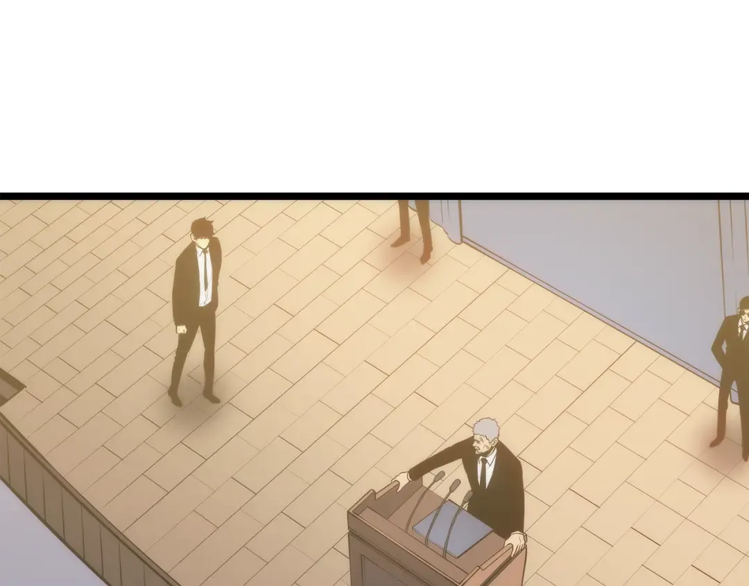 第133话 选择（2） 第205页