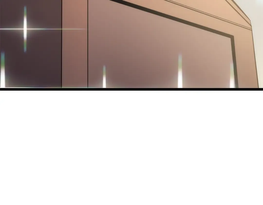 第133话 选择（2） 第210页
